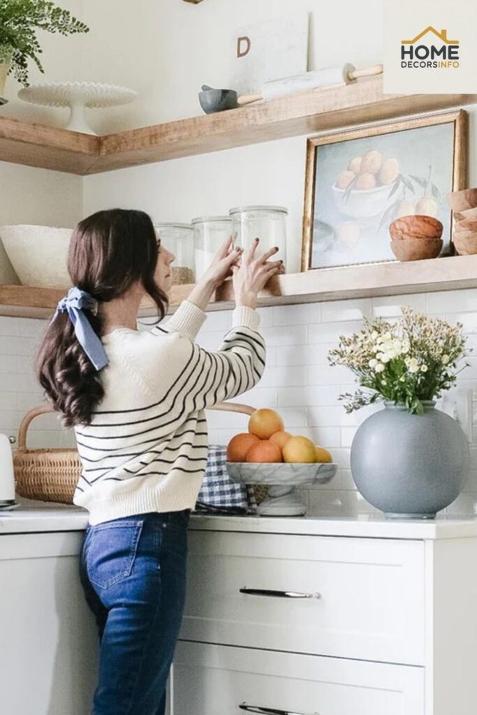 diy organization ideas for small spaces