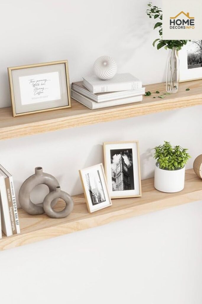 easy diy storage projects