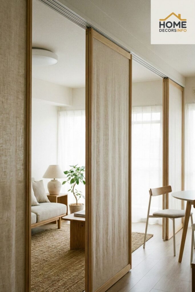 minimalist home decor ideas