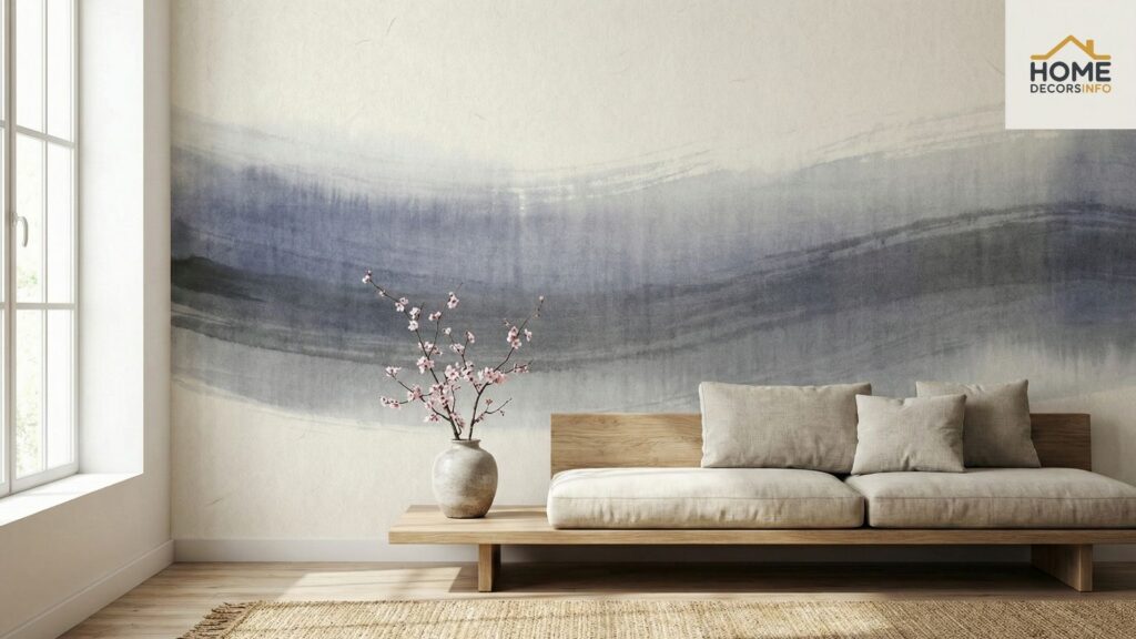 modern wallpaper ideas