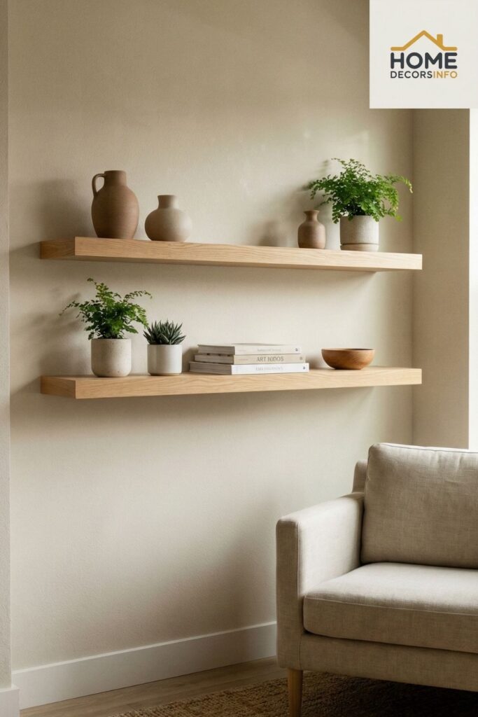 small living room design examples