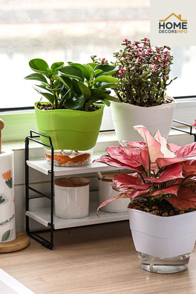 smart gardening tools