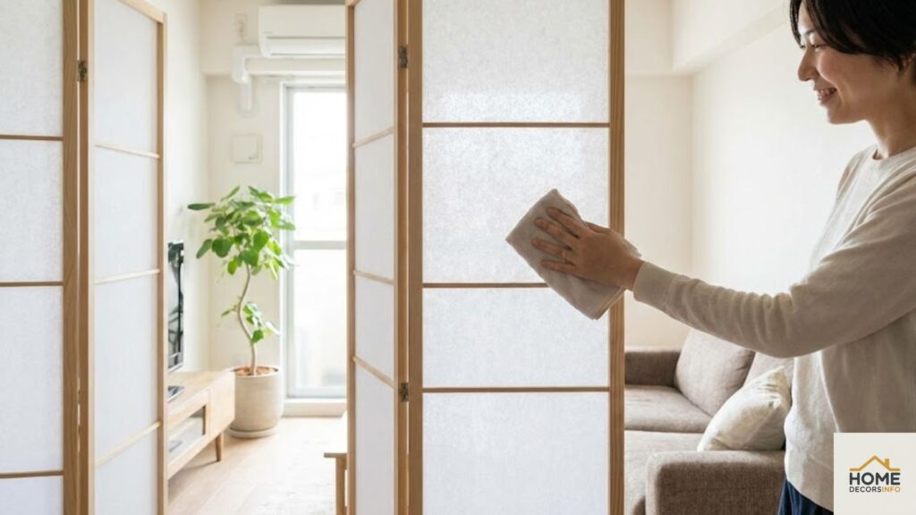 Daily Care and Use Over Time